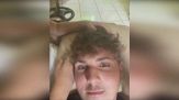 Afragola, Martina morta dopo una lunga agonia