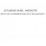 Studio dal Monte Dott.Ri Commercialisti Associati