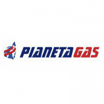 Pianeta Gas