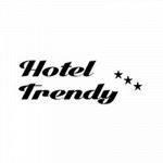 Hotel Ristorante Trendy