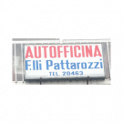 Officina Meccanica Fratelli Pattarozzi