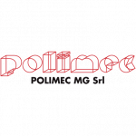 Polimec Mg