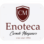 C.M. Enoteca