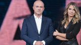 Quarto Grado, tutto sul programma condotto da Gianluigi Nuzzi e Alessandra Viero
