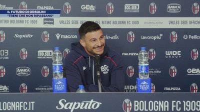 Il futuro di Orsolini