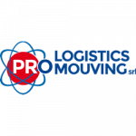 Pro Logistics Mouving