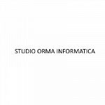Studio Orma Informatica