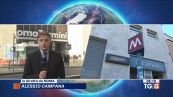 Trasporto pubblico a rischio sciopero