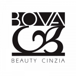 Beauty Cinzia Centro Estetico Profumeria Pelletteria