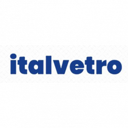 Vetreria Italvetro logo