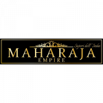 Maharaja Empire - Ristorante Indiano