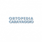 Ortopedia Caravaggio