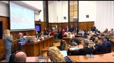A Roma gli Stati generali europei sulla cultura della sostenibilità