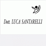 Dott. Luca Santarelli