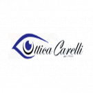 Ottica Carelli