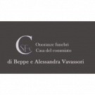 Casa del Commiato Onoranze funebri  Beppe e Alessandra Vavassori