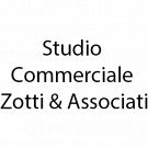 Studio Commerciale Zotti & Associati