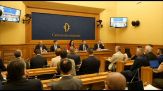 TERA presenta il modello rigenerativo di Tassullo