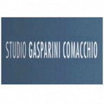 Studio Commercialista Associato Dott.Ri Gasparini e Comacchio