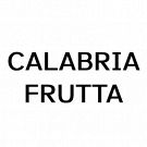 Calabria Frutta
