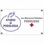 Studio di Podologia Palladino