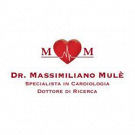 Studio Cardiologico Dott. Mule' Massimiliano
