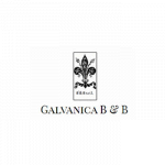 Galvanica B & B