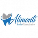 Studio Dentistico Alimonti