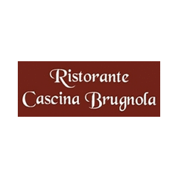 Ristorante Cascina Brugnola logo