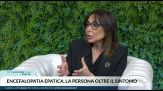 Encefalopatia epatica, Lucaselli (FdI): Case di Comunità utili