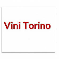 ViniTorino logo