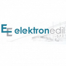 Elektron Edil