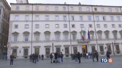 Comunali e referendum ecco quando si voterà