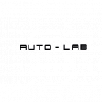 Auto-Lab
