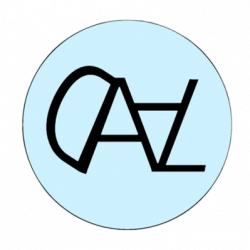 Dalwa Serramenti ed Infissi logo