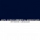 Avv. Luigi Liberti & Associati Studio Legale