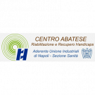 Centro Riabilitazione e Recupero Handicaps Abatese s.r.l.,