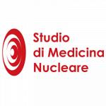 Studio Di Medicina Nucleare