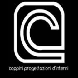 Coppini Fratelli Arredamenti logo
