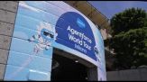 Salesforce, agenti AI per la trasformazione digitale delle imprese