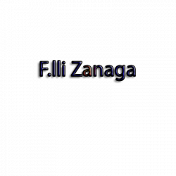 F.lli Zanaga logo