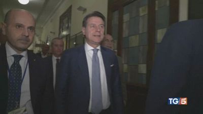 Tensione su autonomia Manovra, piani invariati