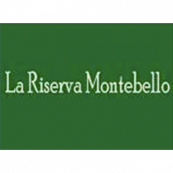 Agriturismo Riserva Montebello Azienda Agricola logo