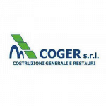 Coger - Costruzioni Generali e Restauri S.r.l.