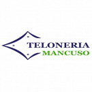 Teloneria Mancuso Srls