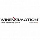 Wineemotion Spa