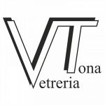 Vetreria Tona