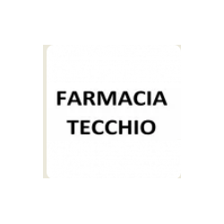 Farmacia Tecchio logo