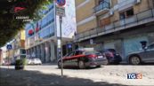 Appalti pilotati 5 arresti a Caserta
