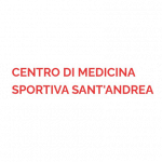 Centro di Medicina Sportiva Sant'Andrea